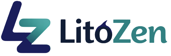 LitoZen | Industrial Flange Sealing Solutions